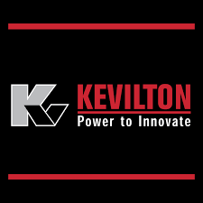 Kevilton