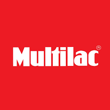 Multilac