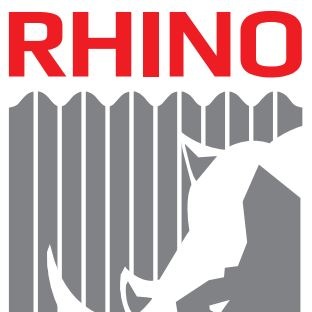 Rhino