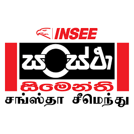 Sanstha