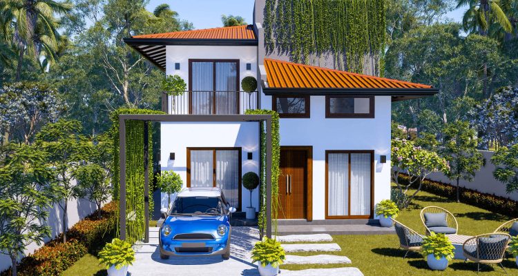 roma_constructions (1)