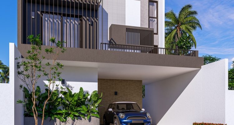 roma_constructions (10)