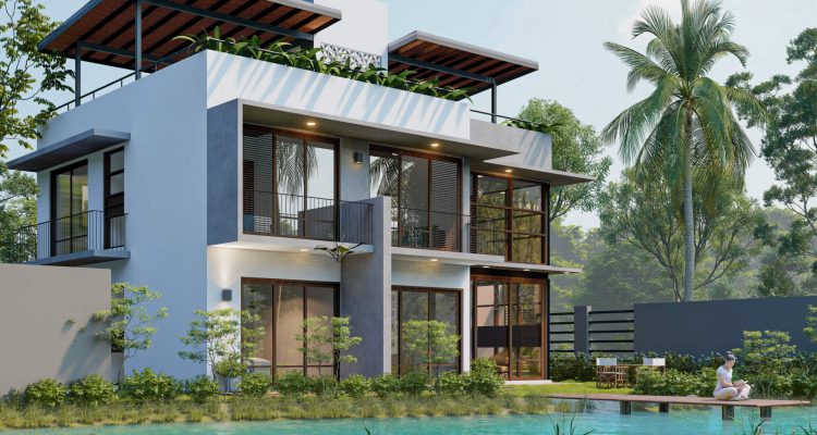 roma_constructions (11)