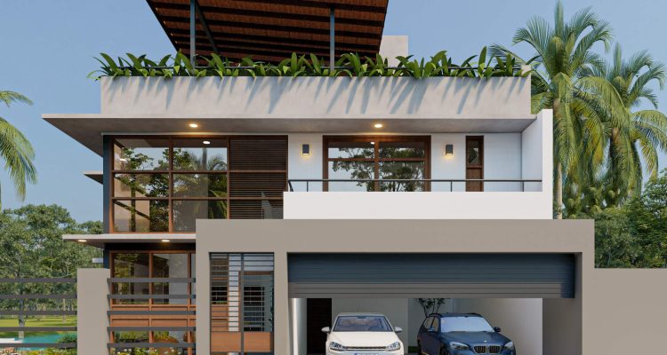 roma_constructions (12)