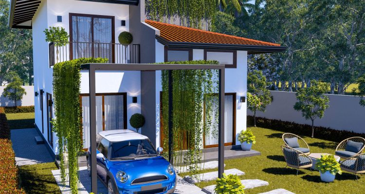 roma_constructions (2)