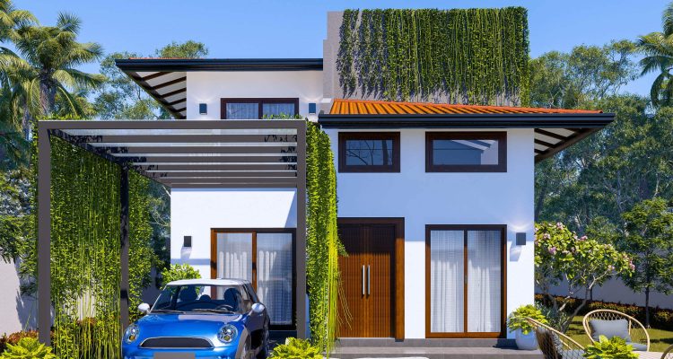 roma_constructions (3)