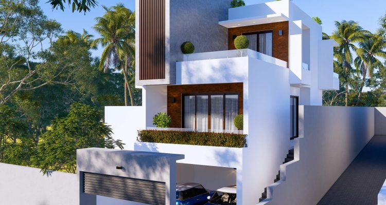 roma_constructions (4)