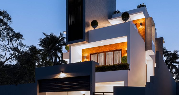 roma_constructions (5)