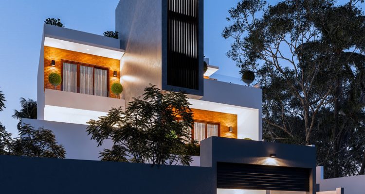 roma_constructions (6)