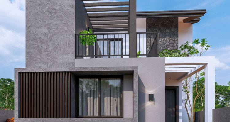 roma_constructions (7)