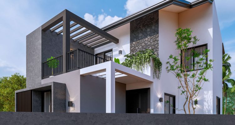 roma_constructions (8)