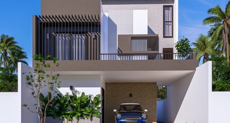 roma_constructions (9)